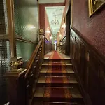 Chateau / Manoir De Saint-gaudens Apartman