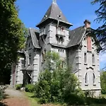 Chateau / Manoir De Saint-gaudens Saint-Gaudens (Haute-Garonne)