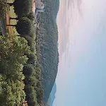 Chateau / Manoir De Saint-gaudens Appartamento *