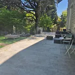Chateau / Manoir De Saint-gaudens Appartamento Saint-Gaudens (Haute-Garonne)