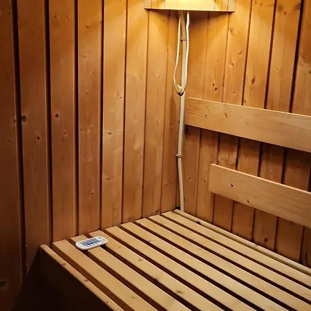 Chateau / Manoir De Saint-gaudens Saint-Gaudens (Haute-Garonne)