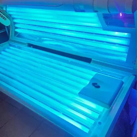 Chateau / Manoir De Saint-gaudens Apartament *