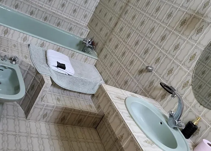 Chateau / Manoir De Saint-gaudens סן-גודנס