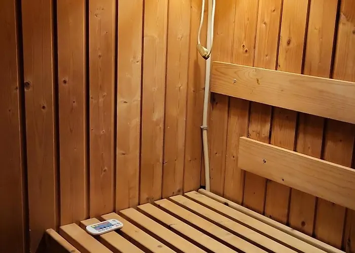 Chateau / Manoir De Saint-gaudens סן-גודנס